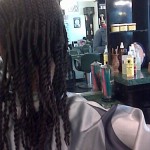 protective hairstyles for transitioning hair
