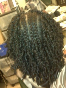 93weeks6days-curly-twists-2-225x300.jpg