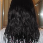 lace front wig from china