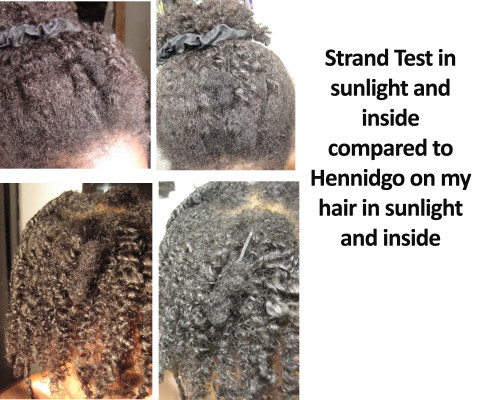 henna-and-indigo-final-result-v-strand-test-e1359296713403.jpg